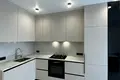 квартира по адресу Кульпарковская ул. (Кульпарківська), 96