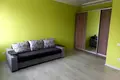 квартира за адресою Софіївка вул., 39А