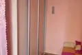 квартира по адресу Березняковская ул., 34-А