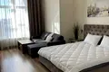 квартира за адресою Ливарна вул., 17