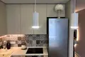 квартира за адресою Зарічна вул., 6