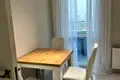 квартира за адресою В'ячеслава Чорновола просп. (), 77