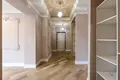 будинок за адресою Дніпровська