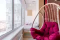 квартира за адресою Клочківська вул., 258