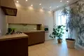 квартира за адресою Західна вул., 14