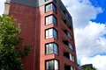 квартира за адресою Степана Бандери вул., 23