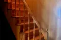 квартира по адресу Набережна, 7