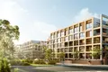 квартира за адресою Пилипа Орлика вул., 52