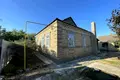 будинок за адресою Синельникове, тюленина