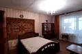 квартира по адресу Порика Василия просп., 14-Б