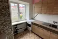 квартира по адресу Славы Стецко ул., 7а