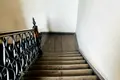 комерційна за адресою Івана Франка вул., 14