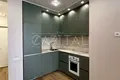квартира за адресою Драгоманова вул., 31-А