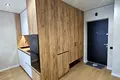 квартира за адресою Віктора Некрасова вул. (Північно-Сирецька), 6