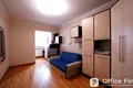квартира за адресою Борщагівська вул., 145