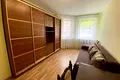 квартира за адресою Малоголосківська вул., 8д