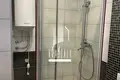 квартира за адресою Жилянська вул., 118