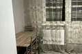 квартира по адресу Проездная ул., 22