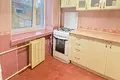 квартира за адресою Відрадний просп. (Чубаря), 28-В