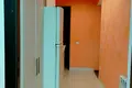 квартира за адресою Миколаївська дорога вул., 301а