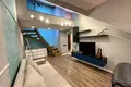 квартира за адресою Боголюбова вул., 3