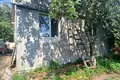 будинок за адресою Вовчанська вул.