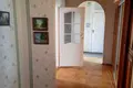 кімната за адресою Цитадельна вул., 6/8