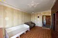квартира за адресою Семена Палія вул. (Дніпропетровська дорога), 130