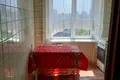 квартира за адресою П-т Перемоги, 66