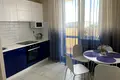 квартира за адресою Віталія Нестеренка вул., 1б