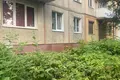коммерческая по адресу Выговского ул. (Терешковой), 15