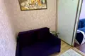 квартира за адресою Дніпро, Зиновія Матли вул. (Дементьєва), 40