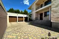 будинок за адресою Степова, 8