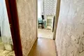 квартира за адресою Спортивна вул., 14
