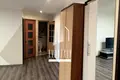 квартира по адресу Стратегическое шоссе (Науки), 17
