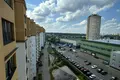 квартира по адресу Оксамытовая ул., 20-А
