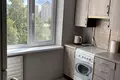квартира по адресу Героев Днепра ул., 42-Б