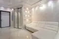 квартира за адресою Кахи Бендукідзе вул., 2