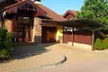 будинок за адресою с. Северинівка, Скоропадського