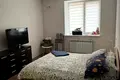 квартира по адресу Лесная ул., 50