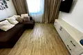 квартира за адресою Рильського вул., 7-Д
