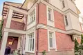 будинок за адресою Берегова вул.