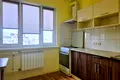квартира за адресою Архітектора Вербицького вул., 10