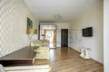 квартира за адресою Драгоманова вул., 2-Б