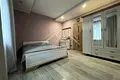 квартира за адресою Паркова вул., 5