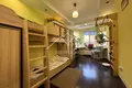квартира за адресою Паркова вул., 5