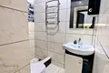 квартира по адресу Разумовская ул., 5