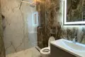 квартира за адресою Григорія Сковороди вул., 22