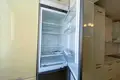 квартира за адресою Крайна вул., 1А