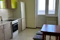 квартира по адресу Любомира Гузара просп. (Космонавта Комарова), 46-Б